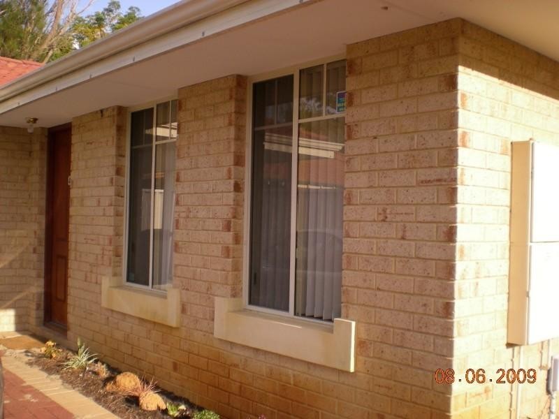 4/66 Evelyn Street, Gosnells WA 6110