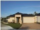 2A Clovelly Crescent, Lynwood WA 6147