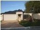 2B Clovelly Crescent, Lynwood WA 6147