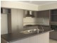 2B Clovelly Crescent, Lynwood WA 6147