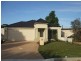 2C Clovelly Crescent, Lynwood WA 6147