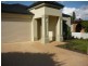 2C Clovelly Crescent, Lynwood WA 6147