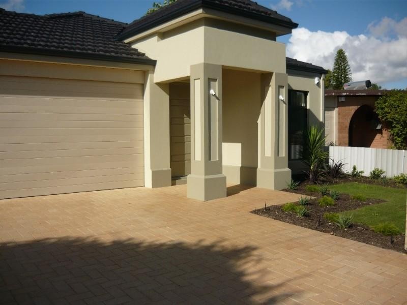 2C Clovelly Crescent, Lynwood WA 6147