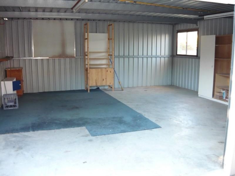 8 Sutherland Drive, Thornlie WA 6108