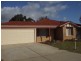 6 Firetail Court, Seville Grove WA 6112