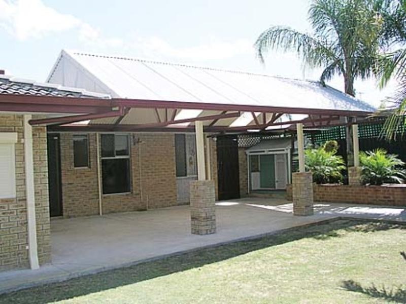 26 Young Street, Gosnells WA 6110