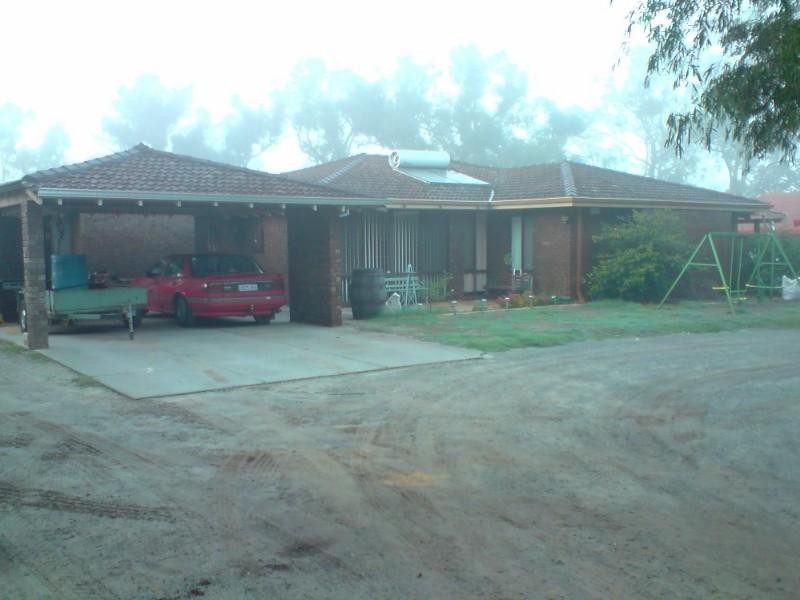 38 River Avenue, Maddington WA 6109