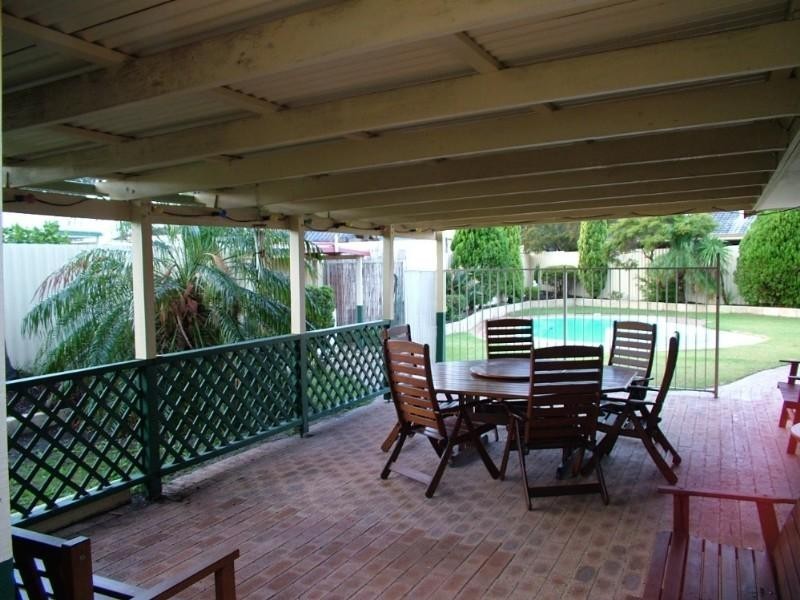 20 Kingsford Way, Huntingdale WA 6110