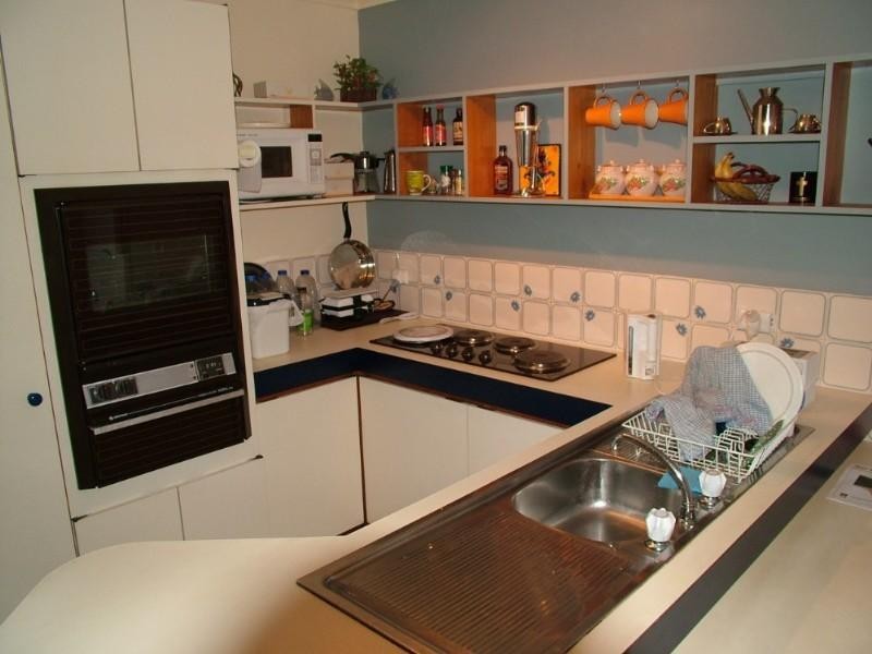 20 Kingsford Way, Huntingdale WA 6110