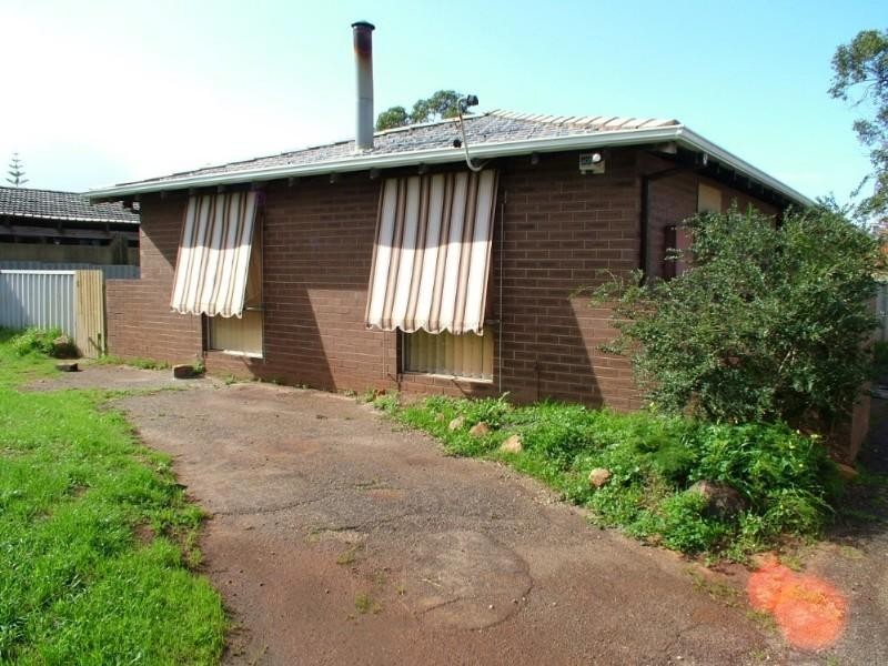 56 Walter Street, Gosnells WA 6110