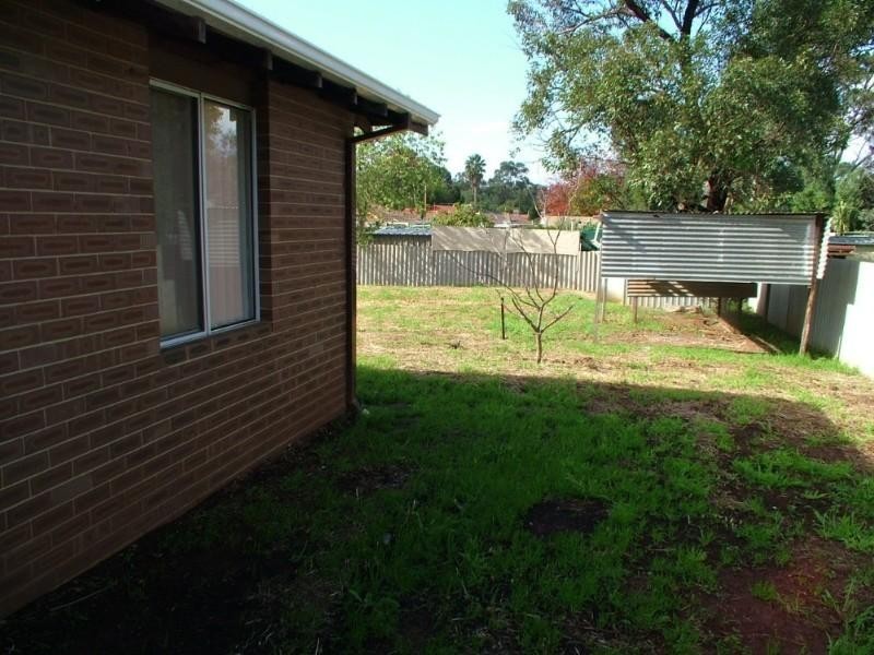 56 Walter Street, Gosnells WA 6110