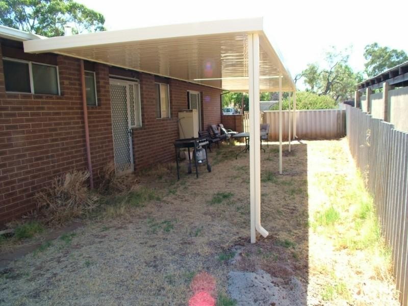 56 Walter Street, Gosnells WA 6110