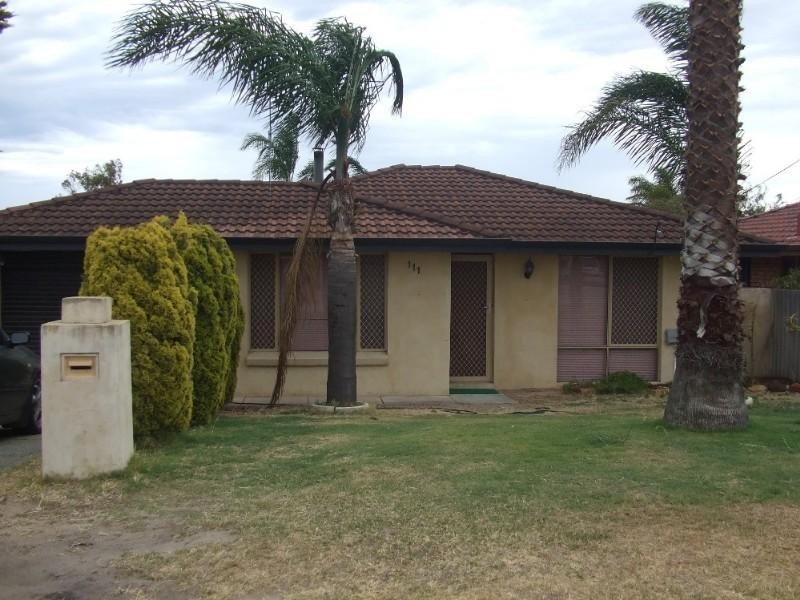 111 Yangebup Road, Yangebup WA 6164