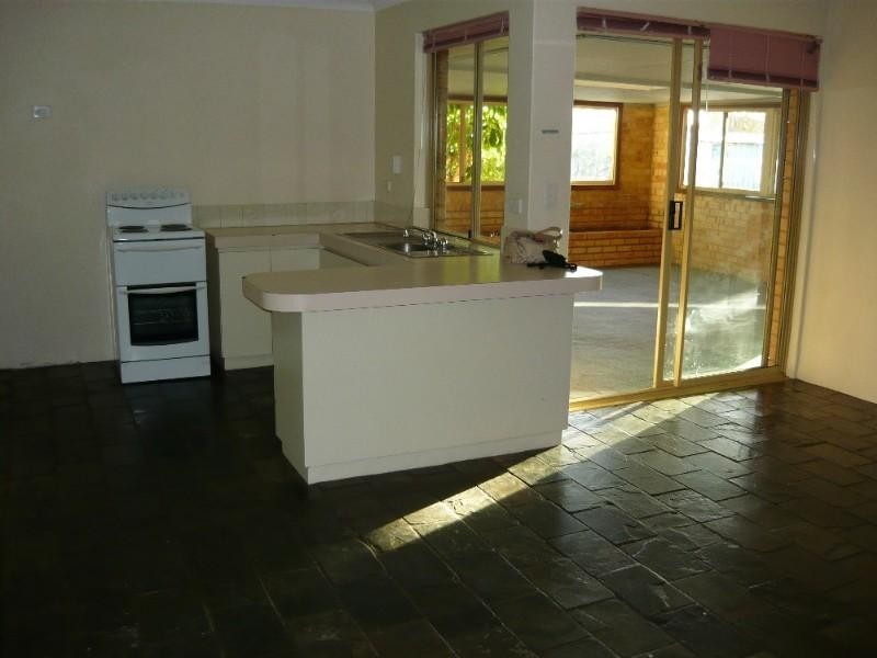 111 Yangebup Road, Yangebup WA 6164