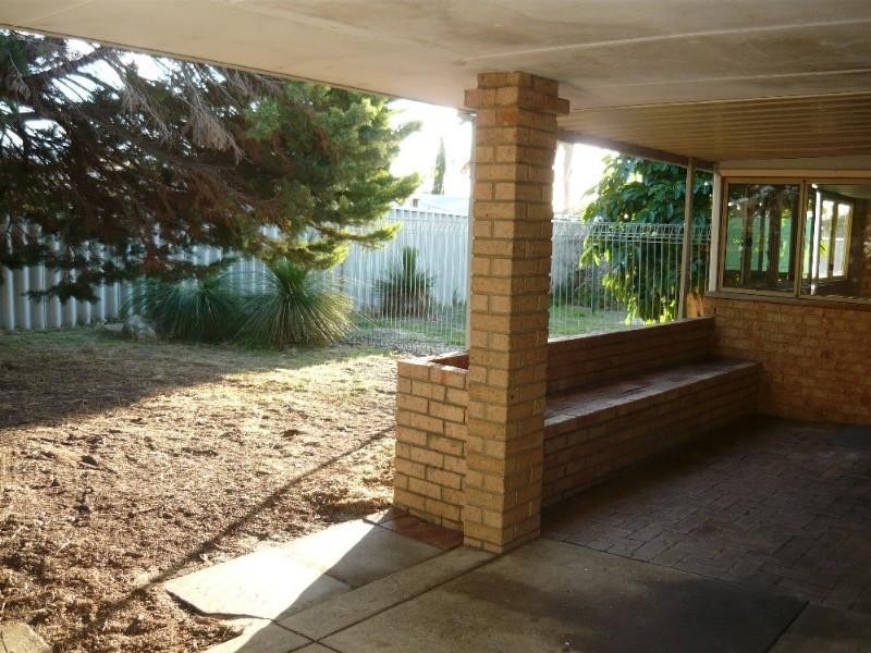 111 Yangebup Road, Yangebup WA 6164