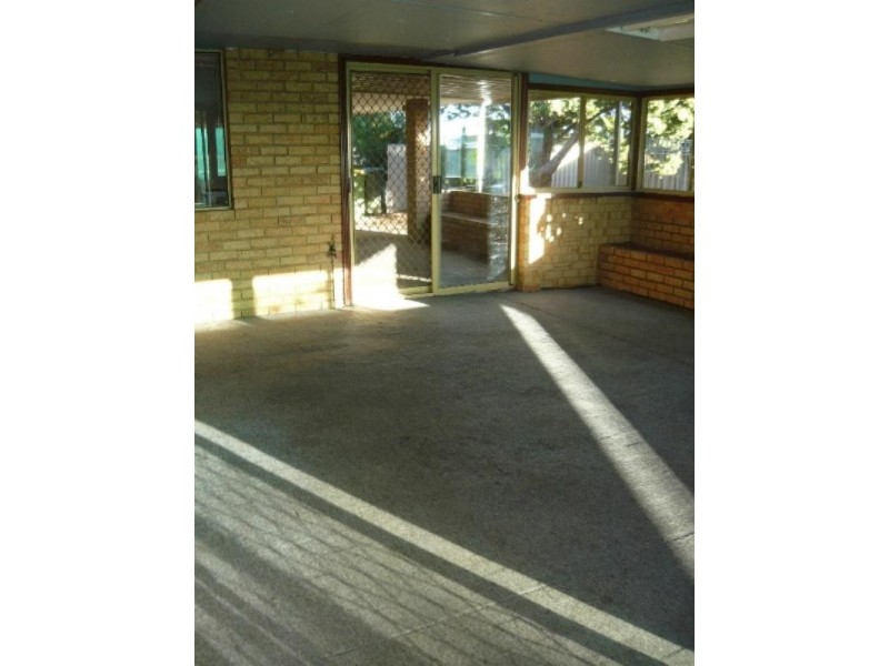 111 Yangebup Road, Yangebup WA 6164