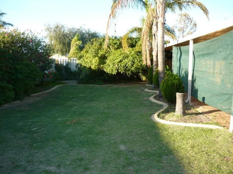 111 Yangebup Road, Yangebup WA 6164