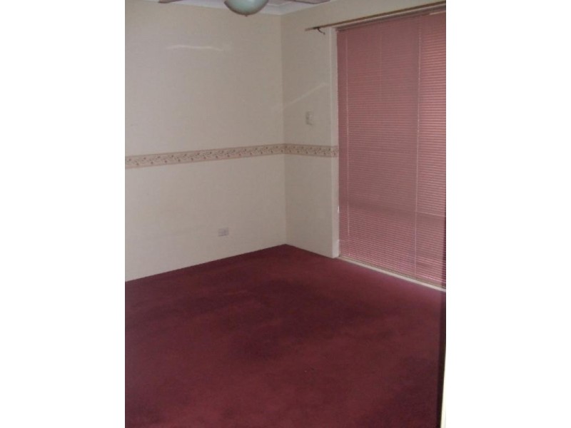 111 Yangebup Road, Yangebup WA 6164