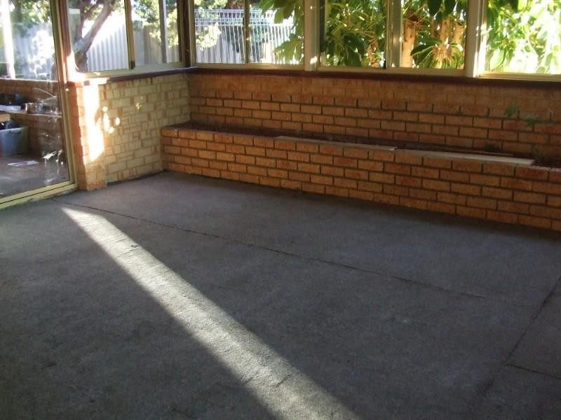 111 Yangebup Road, Yangebup WA 6164