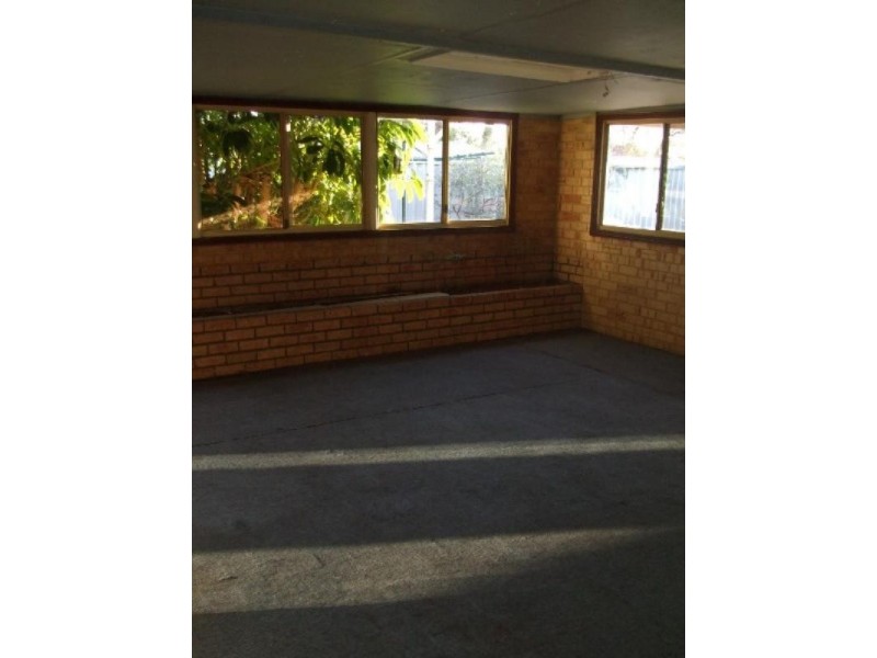 111 Yangebup Road, Yangebup WA 6164