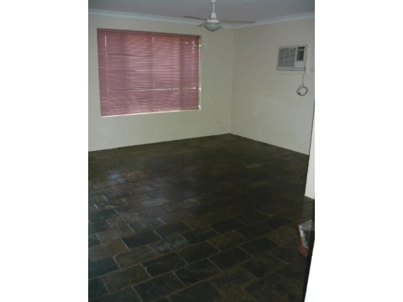 111 Yangebup Road, Yangebup WA 6164