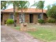 1 Hovea Place, Maddington WA 6109