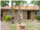 1 Hovea Place, Maddington WA 6109