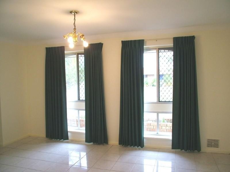 1 Hovea Place, Maddington WA 6109