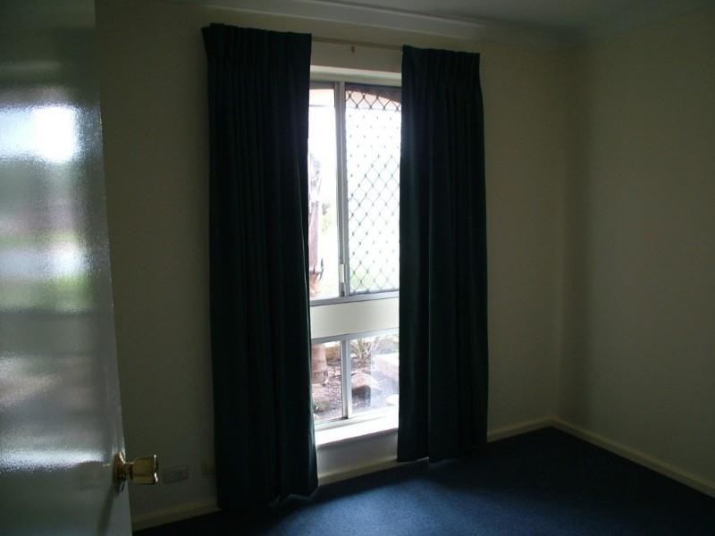 1 Hovea Place, Maddington WA 6109