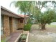 1 Hovea Place, Maddington WA 6109
