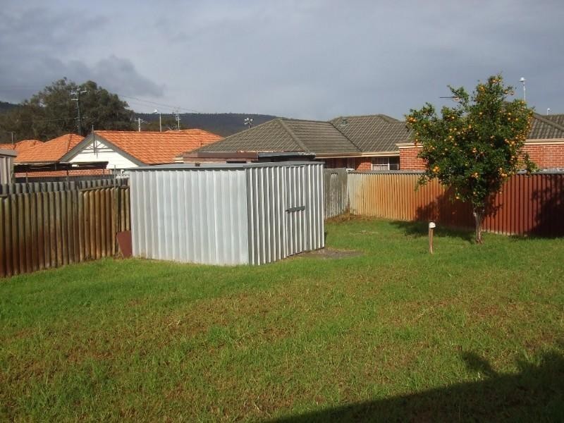 9 Kyme Court, Gosnells WA 6110