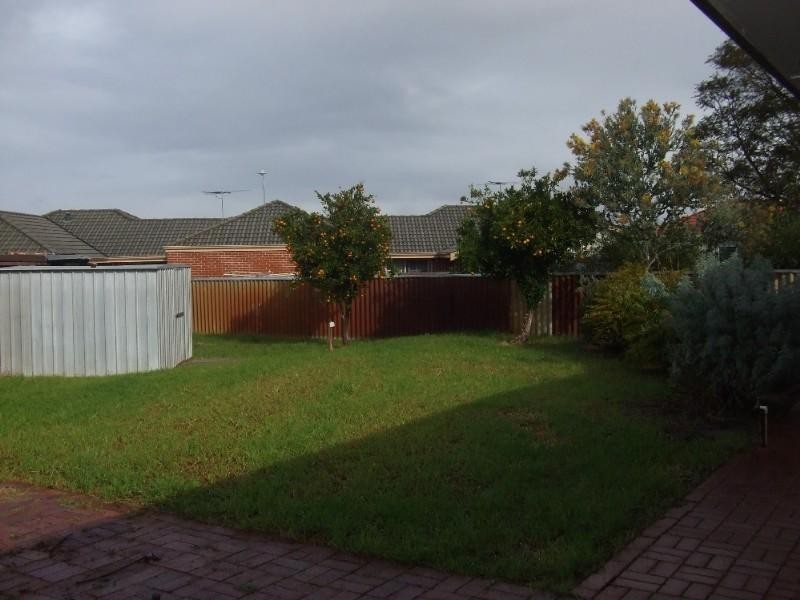 9 Kyme Court, Gosnells WA 6110