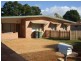 5 Treby Place, Armadale WA 6112