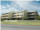 5/244 Marine Terrace, South Fremantle WA 6162