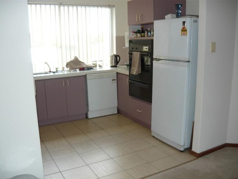 5/244 Marine Terrace, South Fremantle WA 6162