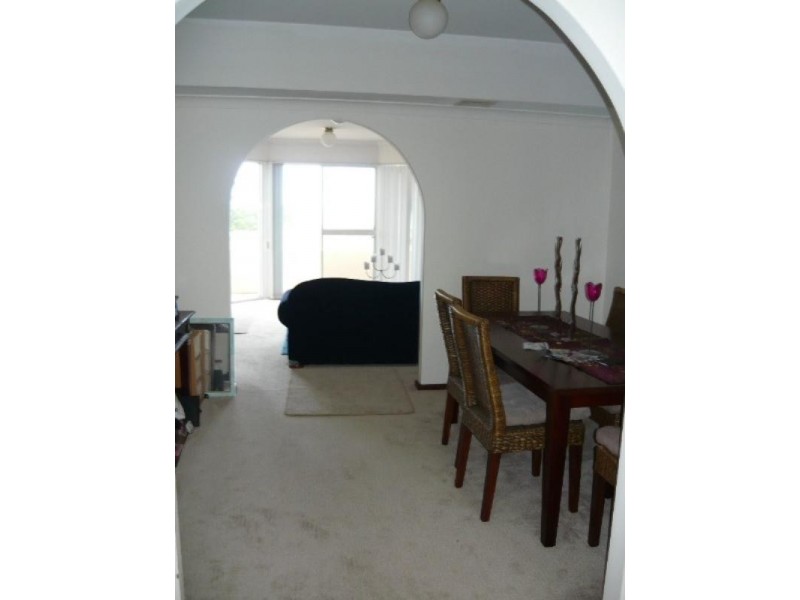 5/244 Marine Terrace, South Fremantle WA 6162