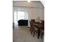 5/244 Marine Terrace, South Fremantle WA 6162