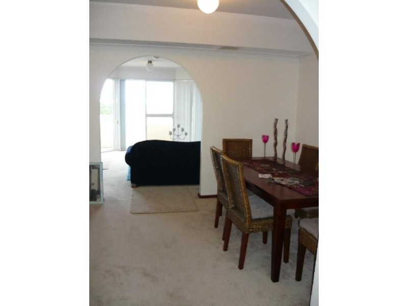 5/244 Marine Terrace, South Fremantle WA 6162