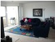 5/244 Marine Terrace, South Fremantle WA 6162