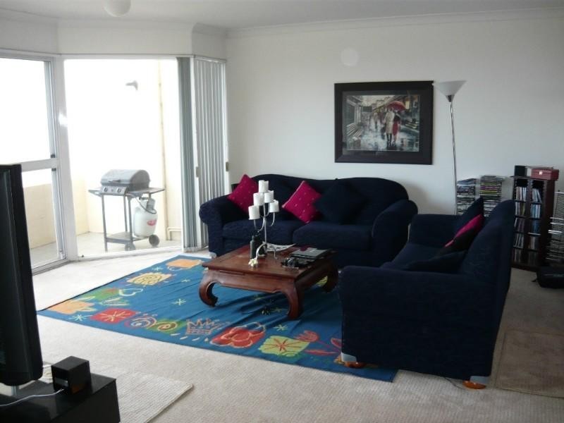5/244 Marine Terrace, South Fremantle WA 6162