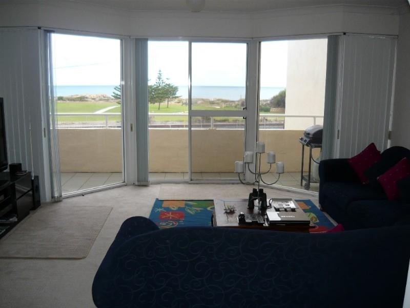 5/244 Marine Terrace, South Fremantle WA 6162