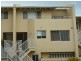 5/244 Marine Terrace, South Fremantle WA 6162