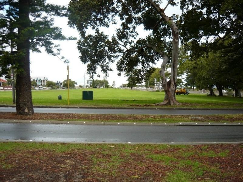 5/244 Marine Terrace, South Fremantle WA 6162