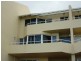 5/244 Marine Terrace, South Fremantle WA 6162