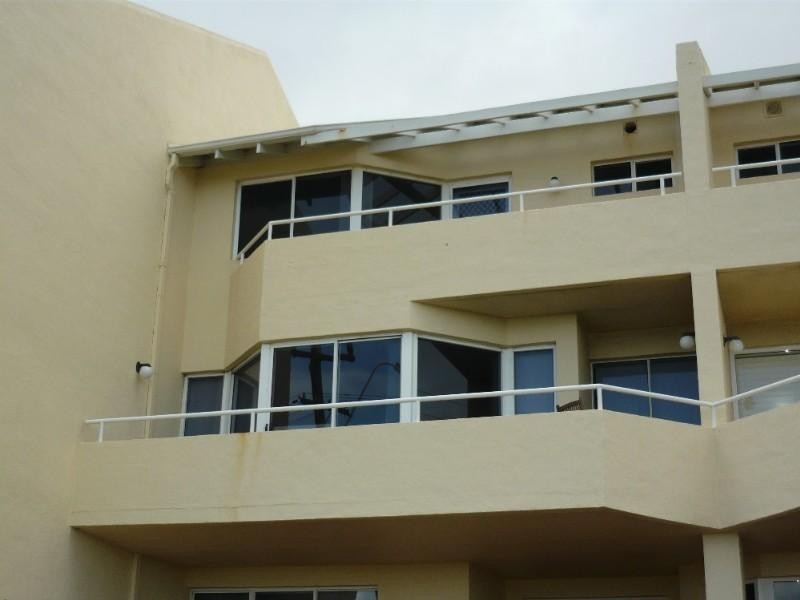5/244 Marine Terrace, South Fremantle WA 6162