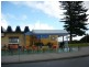 5/244 Marine Terrace, South Fremantle WA 6162