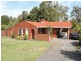 71 Regency Drive, Thornlie WA 6108