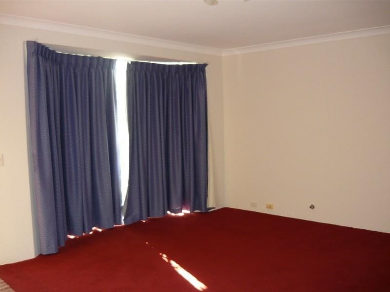 10 Irwin Close, Gosnells WA 6110