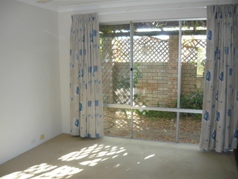10 Irwin Close, Gosnells WA 6110