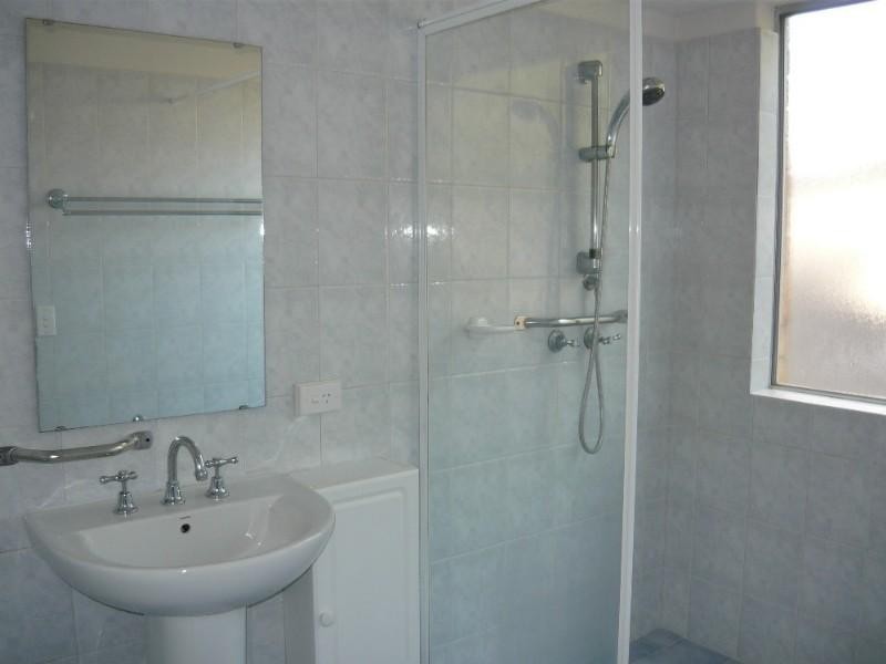 10 Irwin Close, Gosnells WA 6110